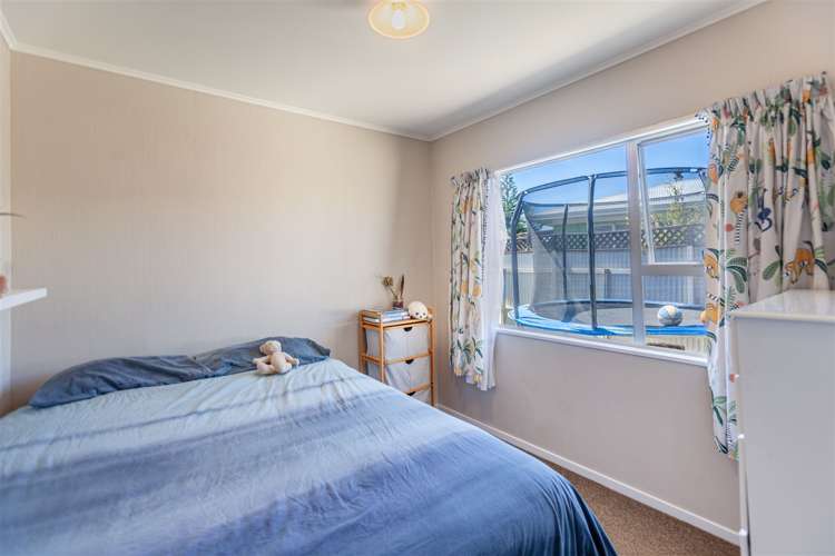 16 Guildford Street Tamatea_6