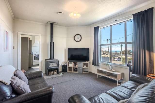 16 Wye Street Oamaru_4