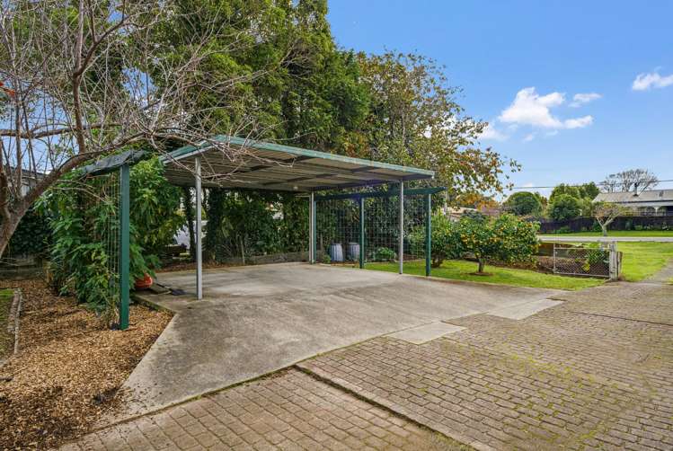 282 Te Moana Road Waikanae Beach_21