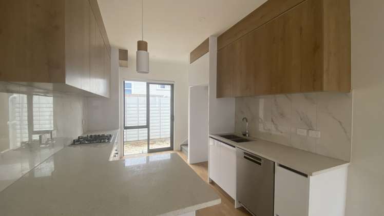 64C Landscape Road 10695_2