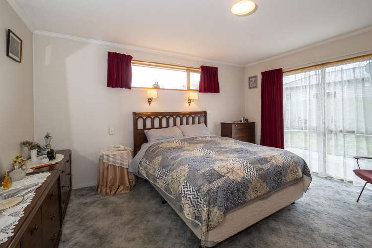 374 Burnett Street Ashburton_9