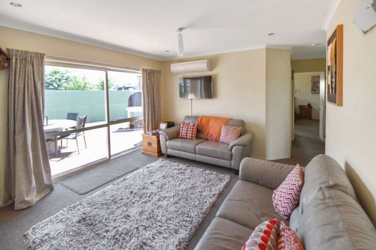 6 Rhoboro Road Twizel_7