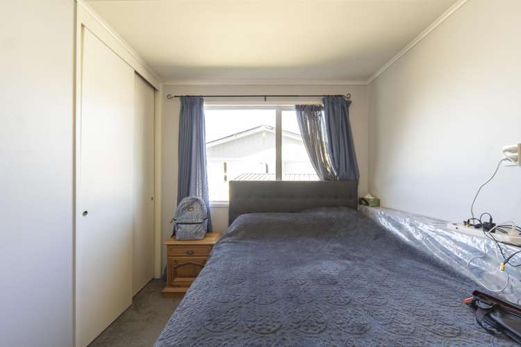 22 Bellmont Avenue Chartwell_9