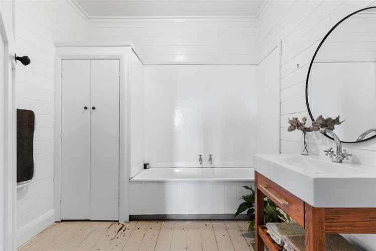 310 Waiteitei Road Wellsford_13