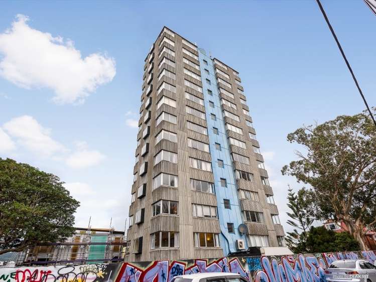 102/140 Abel Smith Street Te Aro_5