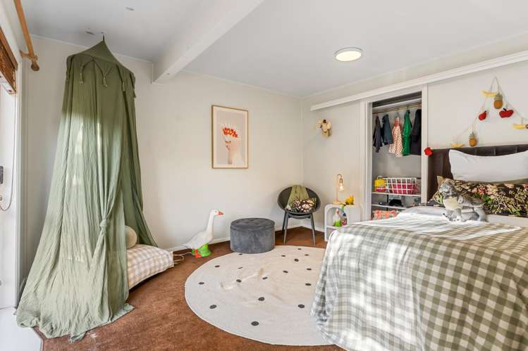 16 Upland Road Kelburn_19