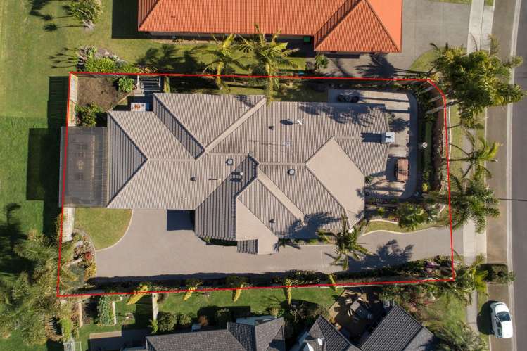 96 Sovereign Drive Papamoa_18