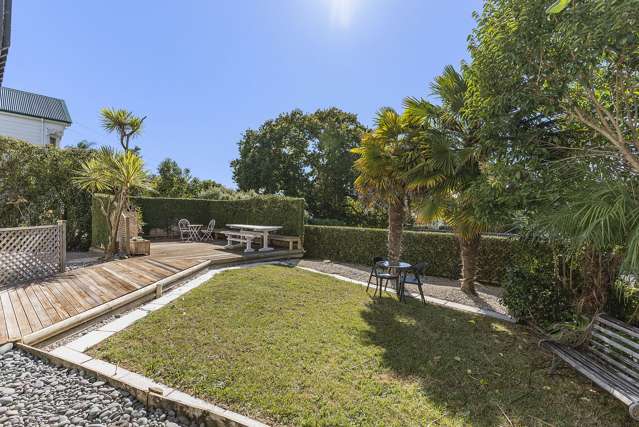 25 Windmill Road Mount Eden_1