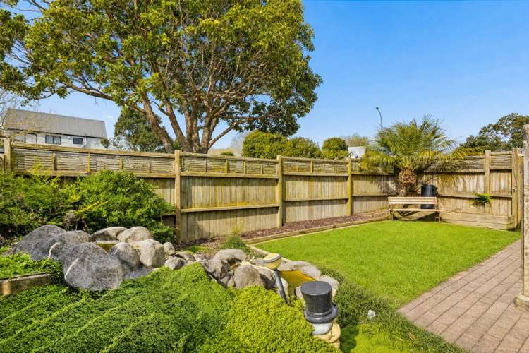 1 Carnoustie Drive Wattle Downs_8