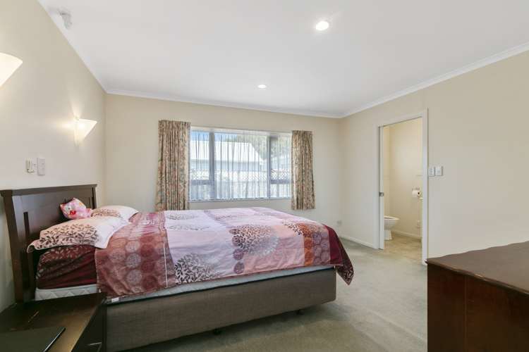 938 High Street Avalon_9