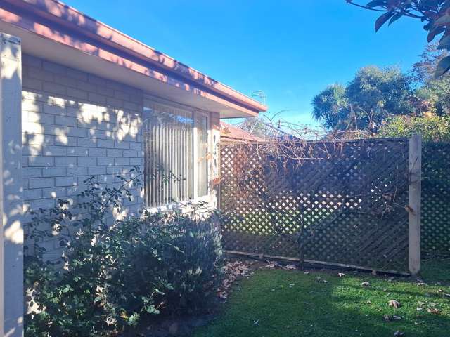 15 Hawkins Place Rangiora_2