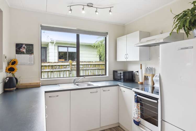 25 Hookway Grove Paraparaumu_5