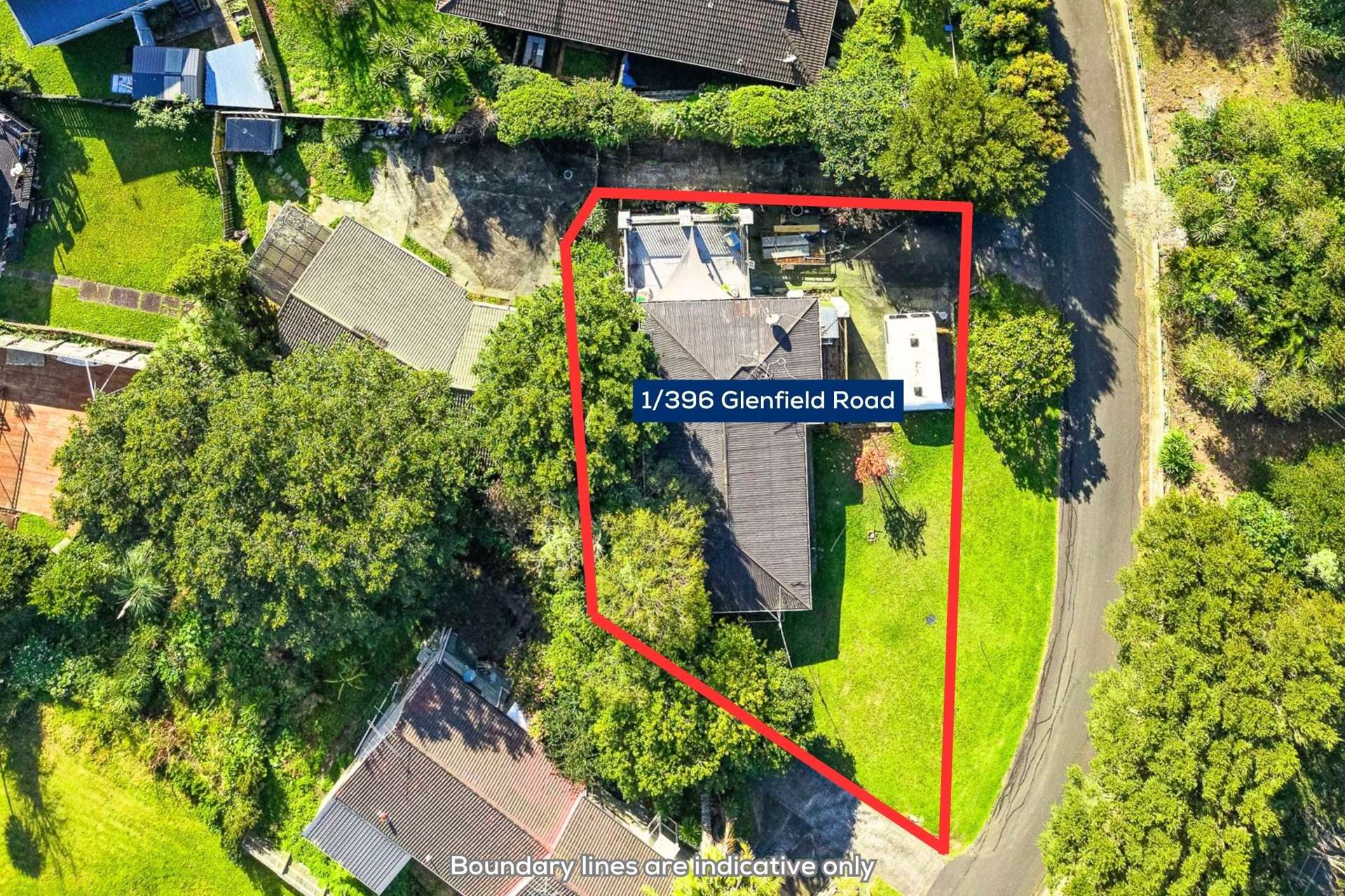 1/396 Glenfield Road Glenfield_0