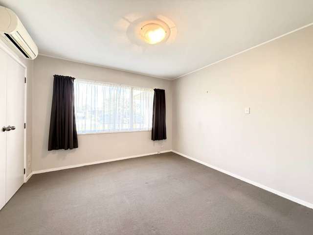 2 Isola Place Manukau_3