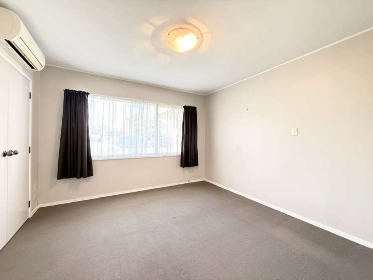 2 Isola Place Manukau_3