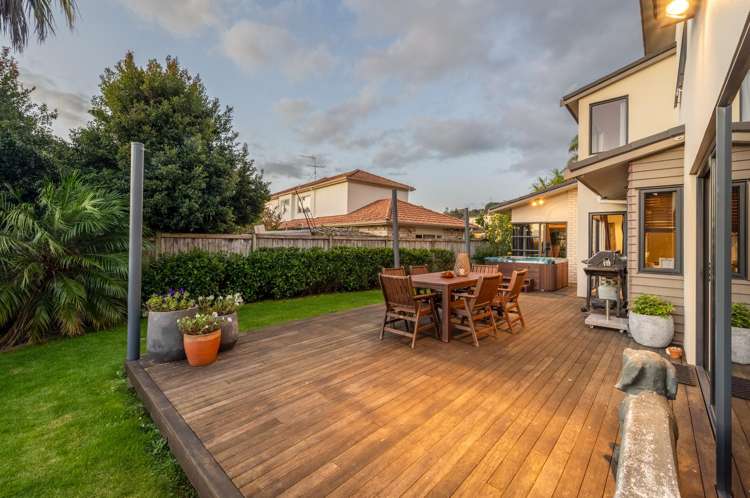 3 Ainwick Road Flat Bush_11