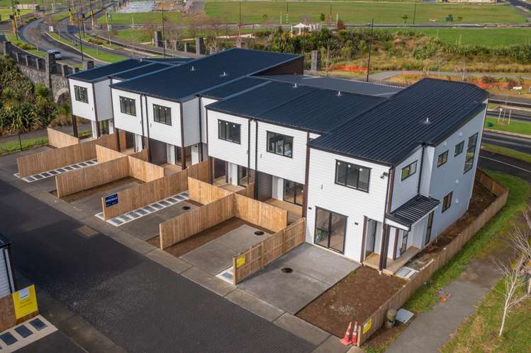 1 Ahunga Road Karaka_28