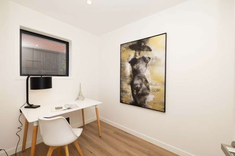 44a Sanft Avenue Mount Roskill_7