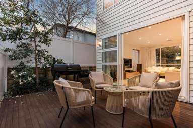 28 Esperance Road_3
