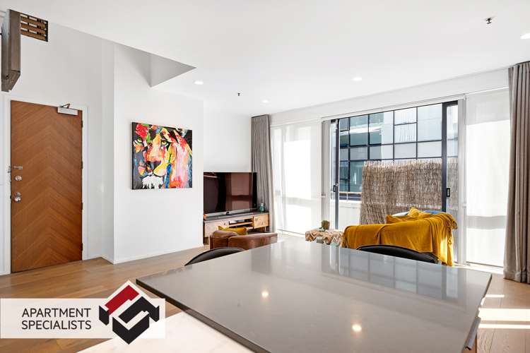 41 Albert Street Auckland Central_12