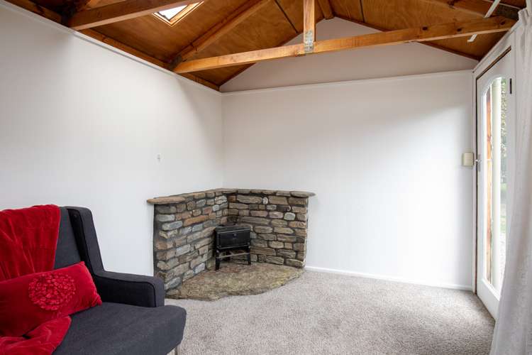 6 Blyth Street Clyde_14