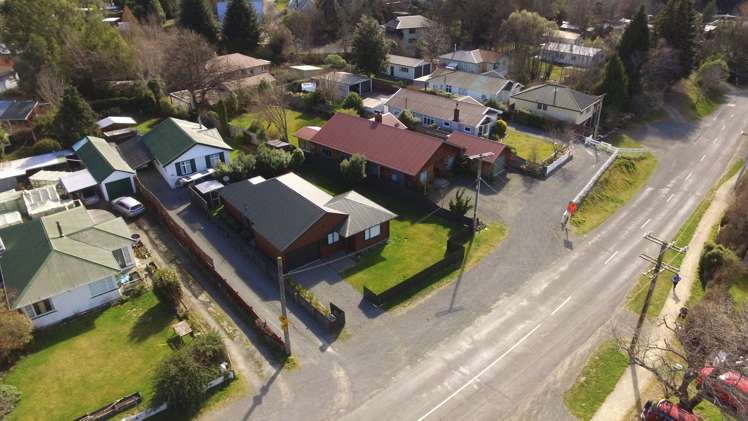 50b Jollies Pass Road Hanmer Springs_15