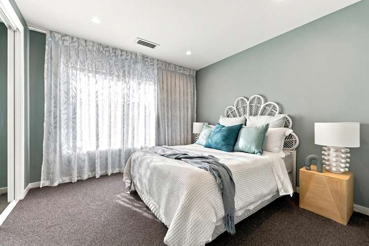 98 Waiwai Drive Milldale_9