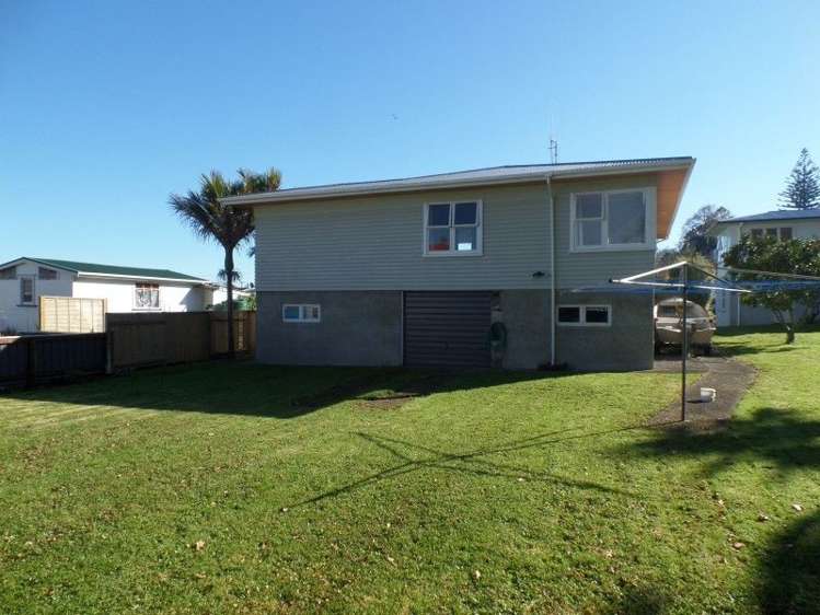 202 Parawai Road Thames_13