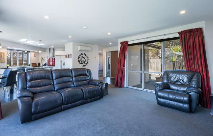 175 Queen Street Richmond_10