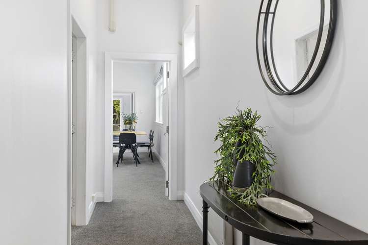 17 Garfield Street Brooklyn_6