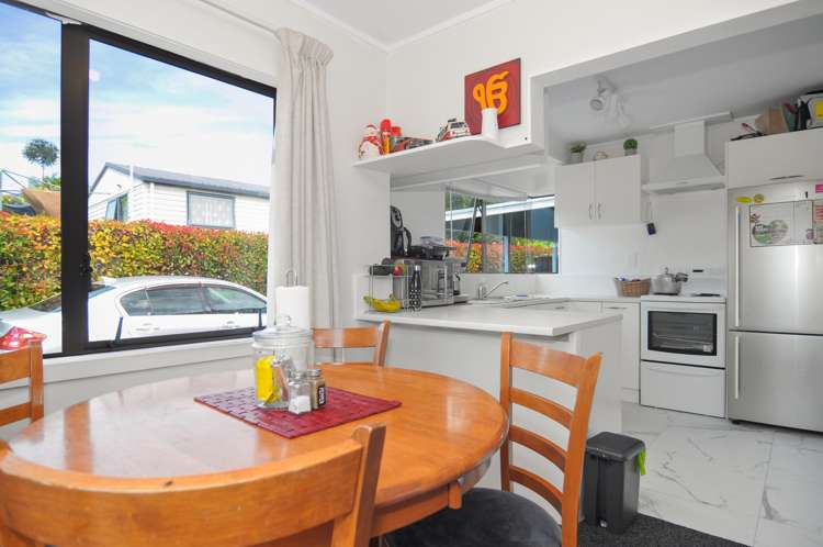 105A Tirohanga Drive_0