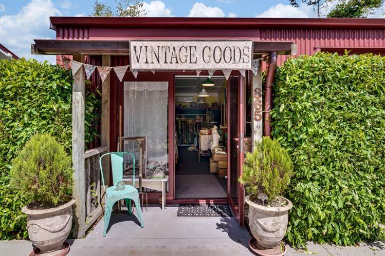 365 Te Kowhai Road Te Kowhai_16