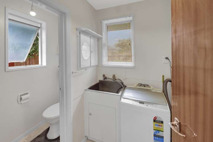 3/81 Tennyson Street Sydenham_14