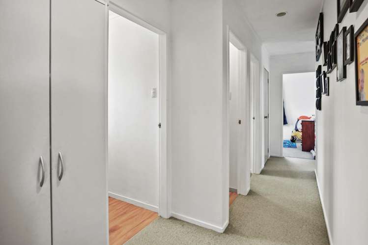 106 Waikiekie Road Thames_20