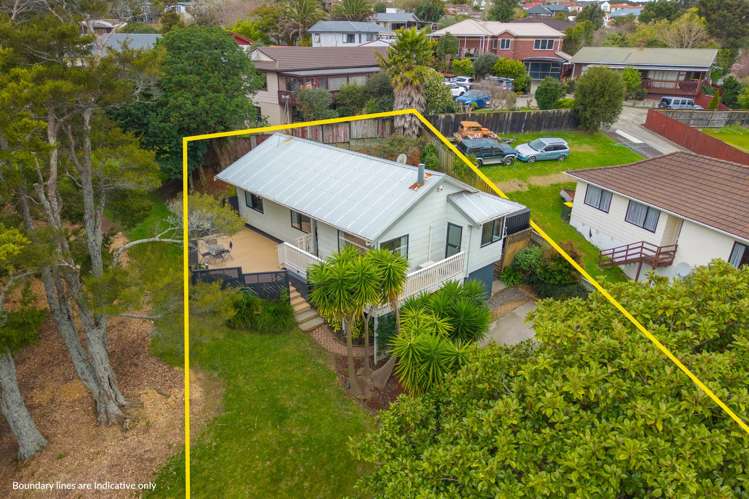 22 Everglade Drive Goodwood Heights_11