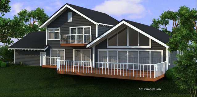 143a Torkar Road Clarks Beach_2