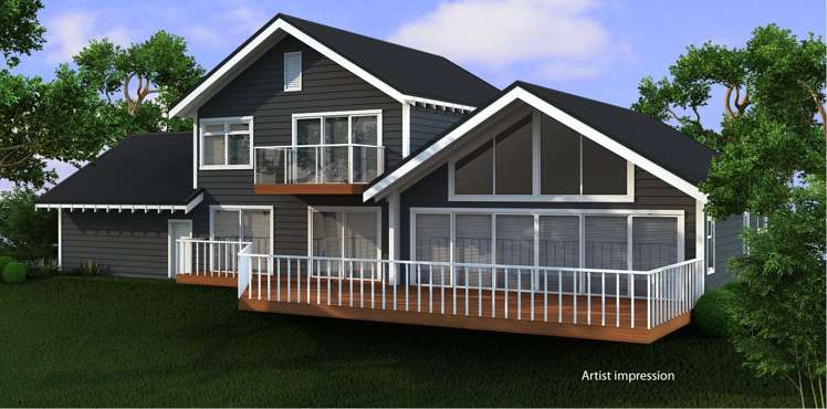 143a Torkar Road Clarks Beach_2