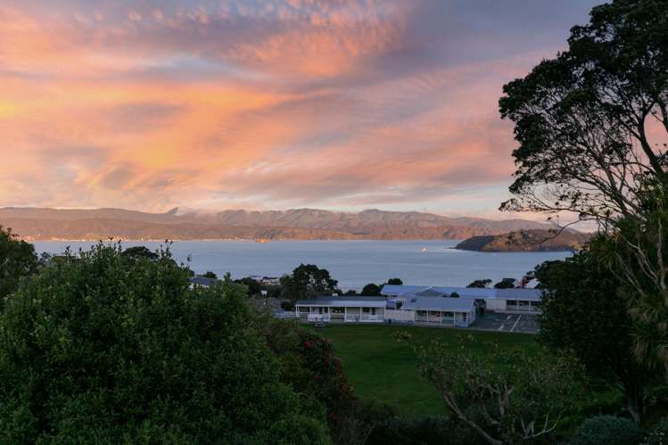 79 Ranui Crescent Khandallah_2