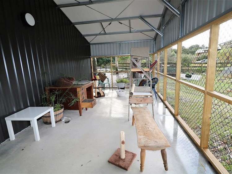 492 Upper Plain Road Upper Plain_23