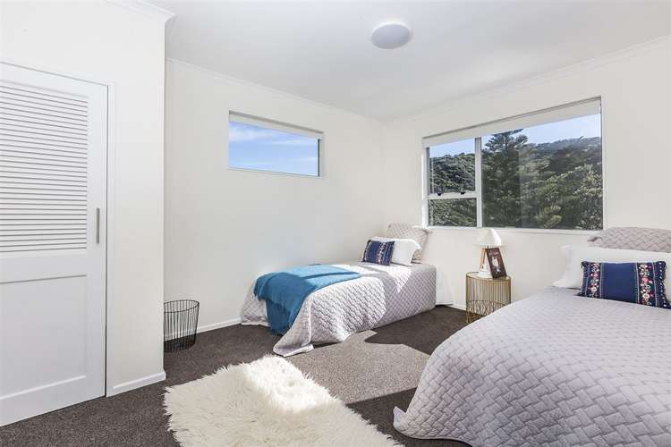 59a Hungerford Road Houghton Bay_12