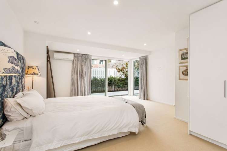 26c Salisbury Street Christchurch Central_8