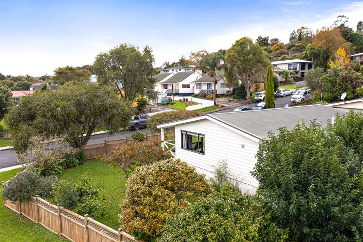 2a Vernon Shaw Place Warkworth_15