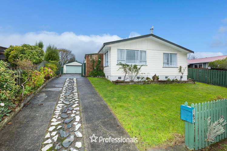 167 California Drive_2
