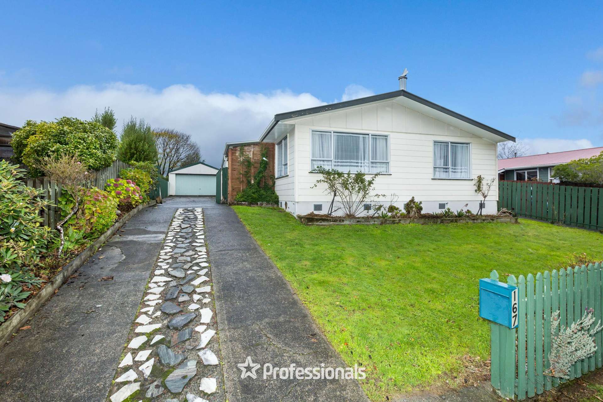 167 California Drive Totara Park_0