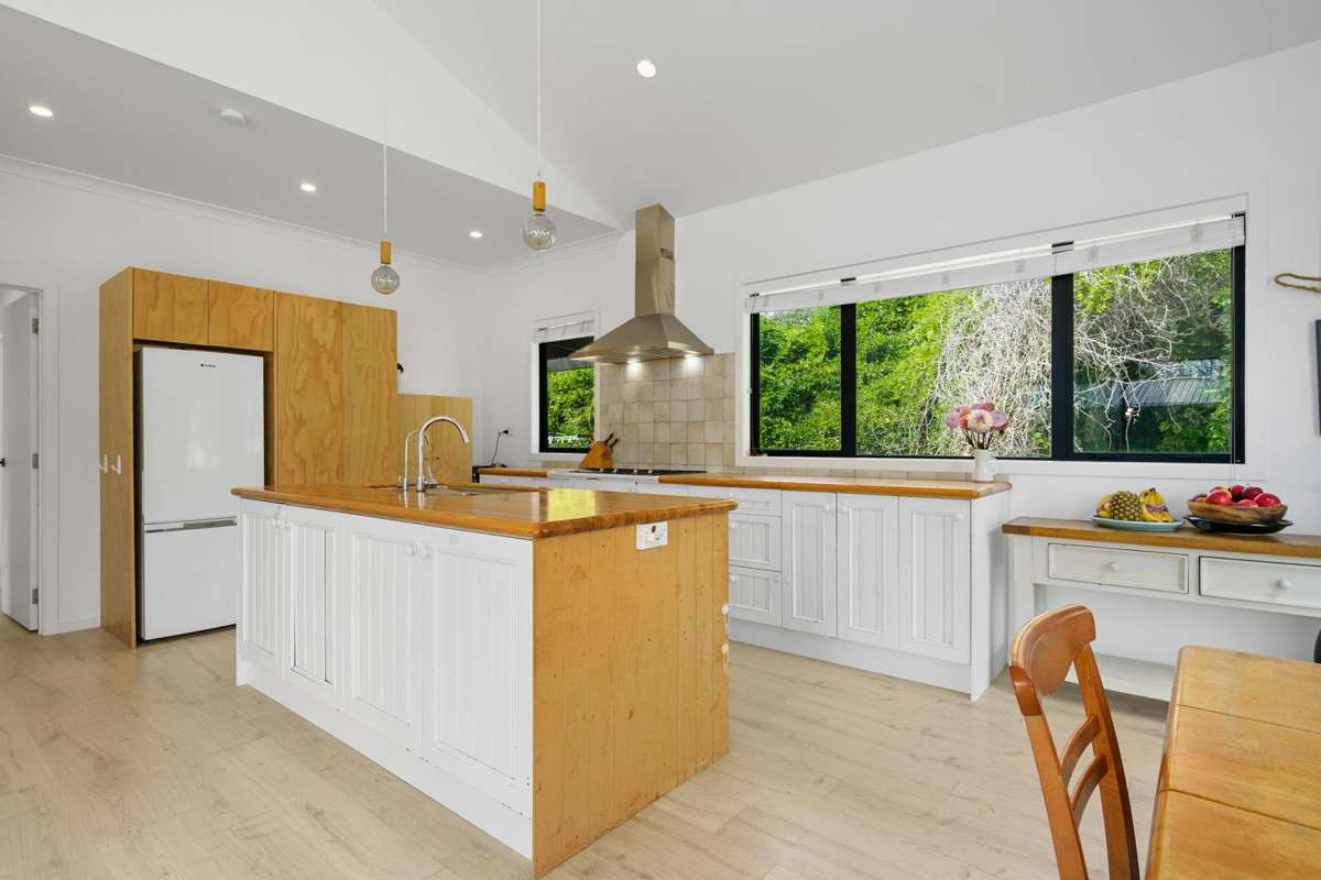 5/191 Racecourse Road_2