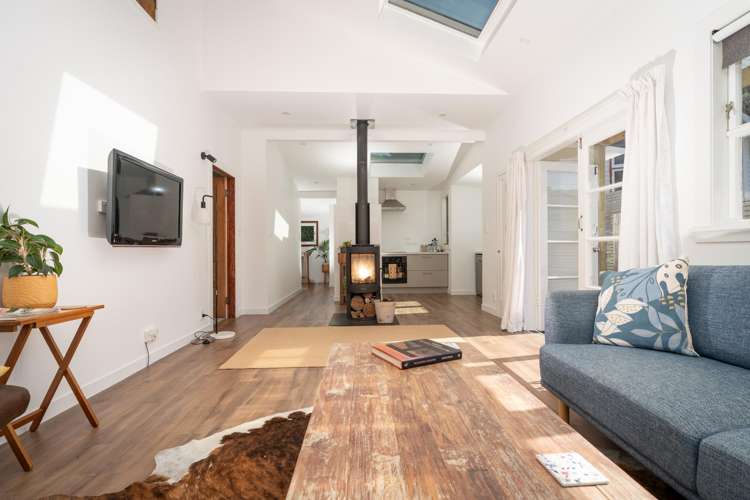 63 Happy Valley Road_5