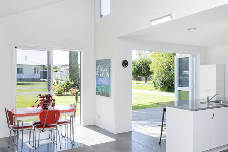 8 Parker Street Elgin_6