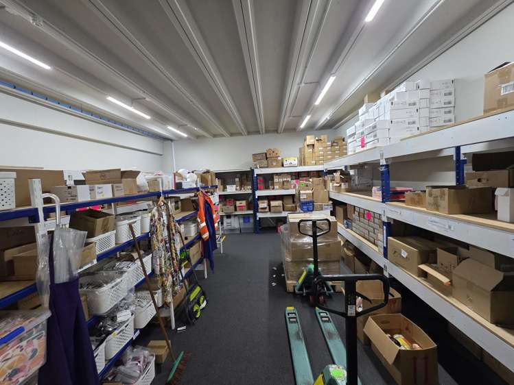 400B Great North Road Grey Lynn_7