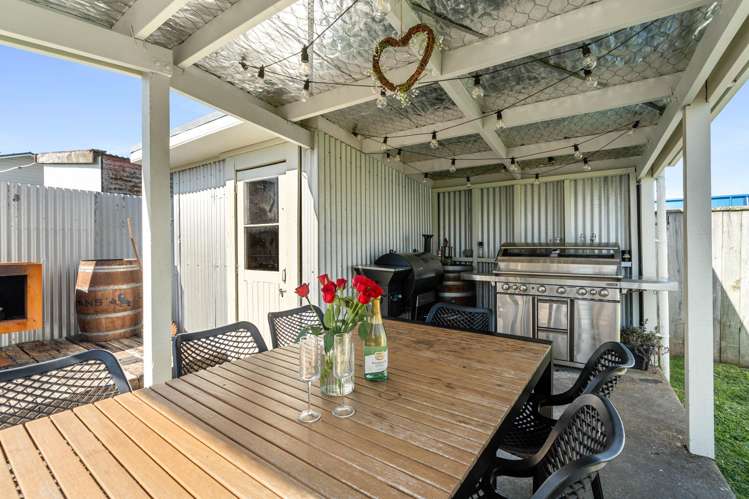 46 Villa Street Masterton_18