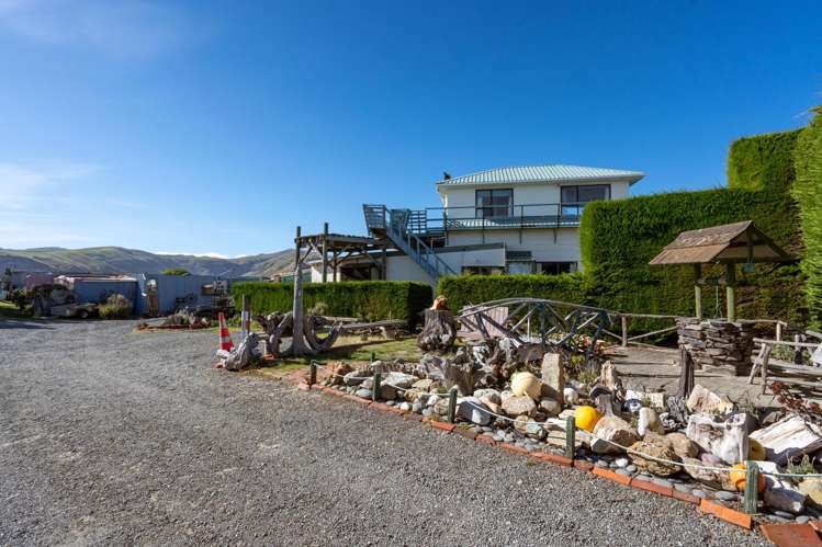 67 Hillview Road_5